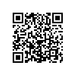 0805Y2000330KAR QRCode