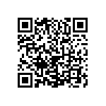 0805Y2000330KQT QRCode