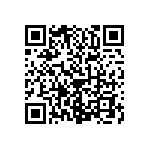 0805Y2000331GCR QRCode