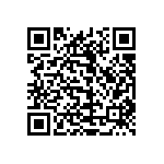 0805Y2000331KCR QRCode