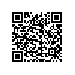 0805Y2000331KDR QRCode