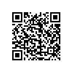 0805Y2000331KFR QRCode