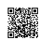 0805Y2000332JXR QRCode