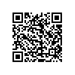 0805Y2000332KET QRCode