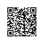 0805Y2000333JXR QRCode