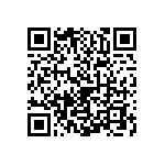 0805Y2000360FQT QRCode