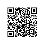 0805Y2000360FUT QRCode