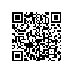 0805Y2000390FCR QRCode