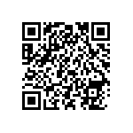 0805Y2000390GAT QRCode