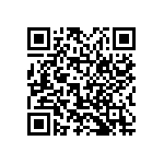 0805Y2000390GCT QRCode