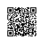 0805Y2000390JAR QRCode