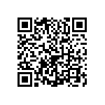 0805Y2000390JCT QRCode