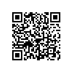 0805Y2000391FCR QRCode