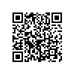 0805Y2000391FFT QRCode