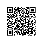 0805Y2000391GAR QRCode