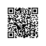 0805Y2000391GAT QRCode