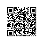 0805Y2000391JFT QRCode