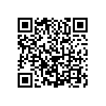 0805Y2000391JXR QRCode