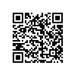 0805Y2000391KDT QRCode