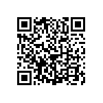 0805Y2000391KFR QRCode