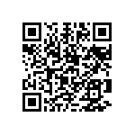 0805Y2000391MER QRCode