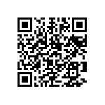 0805Y2000392KDR QRCode