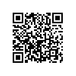 0805Y2000392KXT QRCode