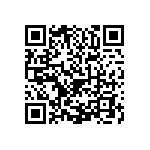 0805Y2000430JUT QRCode