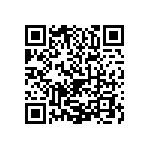 0805Y2000430KQT QRCode