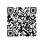 0805Y2000470FUT QRCode