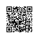 0805Y2000470GCT QRCode