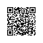 0805Y2000470JAR QRCode