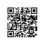 0805Y2000470KQT QRCode