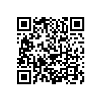 0805Y2000471GAR QRCode