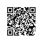 0805Y2000471JDR QRCode