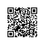 0805Y2000471KAR QRCode