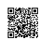 0805Y2000471KXT QRCode