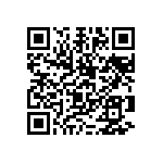 0805Y2000471MDR QRCode