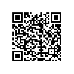 0805Y2000472KXT QRCode