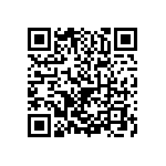 0805Y2000473KXT QRCode