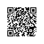 0805Y2000473MXT QRCode