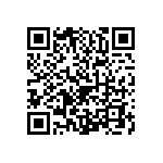 0805Y2000510GUT QRCode