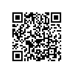 0805Y2000560FCR QRCode