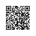 0805Y2000560FQT QRCode