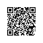 0805Y2000560JAR QRCode