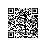 0805Y2000560KAR QRCode