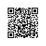 0805Y2000561JDR QRCode