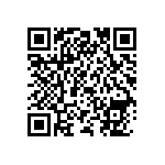 0805Y2000561MDR QRCode