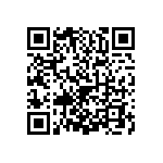 0805Y2000561MDT QRCode