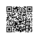 0805Y2000561MER QRCode